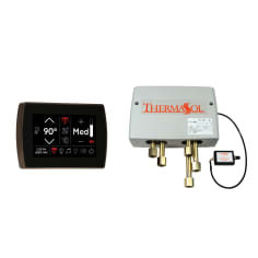 thermasol dsp-sigf-an image 1