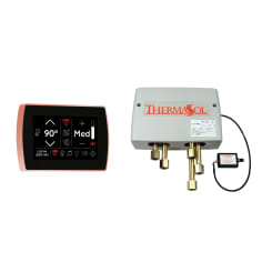 thermasol dsp-sigf-cop image 1