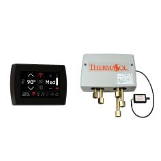 thermasol dsp-sigf-mb image 1