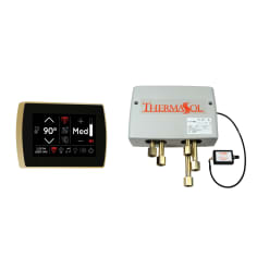 thermasol dsp-sigf-pb image 1