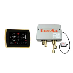thermasol dsp-sigf-pg image 1