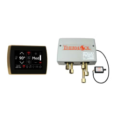 thermasol dsp-sigf-sb image 1