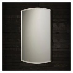 thermasol ffm-avant image 1