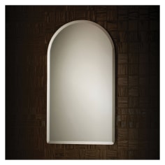 thermasol ffm-cupola image 1