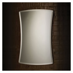 thermasol ffm-eclipse image 1