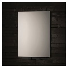 thermasol ffm-rhombus image 1