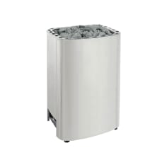 thermasol hct105-1 image 1