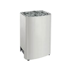 thermasol hct105-3 image 1