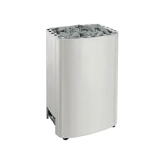 thermasol hct120-1 image 1