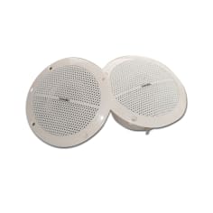 thermasol hom-spk-wht image 1