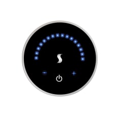 thermasol mtc-pc image 1