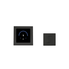 thermasol mtmr-svsq-mb image 1