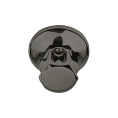 thermasol oss-bn image 1