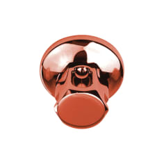 thermasol oss-cop image 1