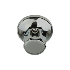 thermasol oss-sc image 1