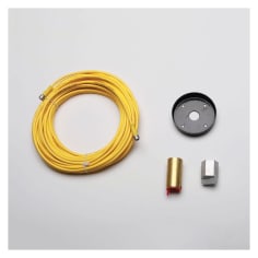 thermasol rik-mtsq image 1