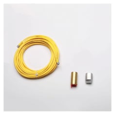 thermasol rik-smtrd image 1