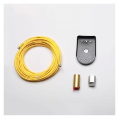 thermasol rik-ssq image 1