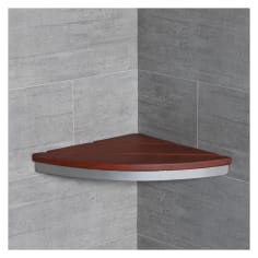 thermasol seat-c-gr image 1