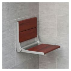 thermasol seat-s-gr image 1