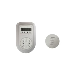 thermasol set-svrd-pc image 1