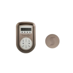 thermasol set-svrd-sn image 1