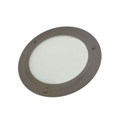 thermasol sl-bn image 1