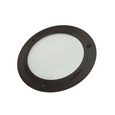 thermasol sl-mb image 1