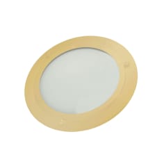 thermasol sl-pg image 1