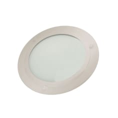 thermasol sl-pn image 1