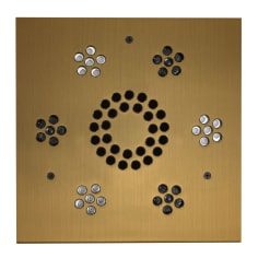 thermasol slsm-ab image 1