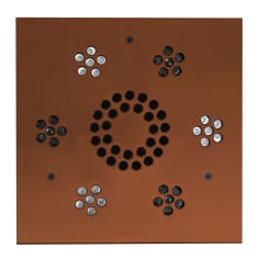 thermasol slsm-acop image 1