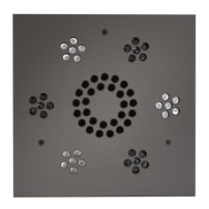 thermasol slsm-bn image 1