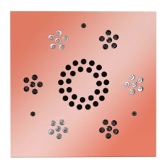thermasol slsm-cop image 1