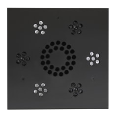 thermasol slsm-mb image 1