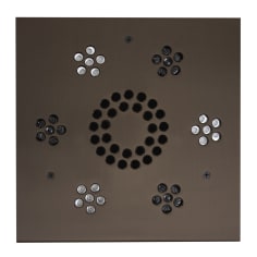 thermasol slsm-orb image 1