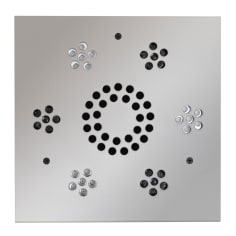 thermasol slsm-pc image 1