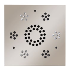 thermasol slsm-pn image 1