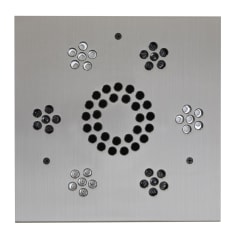 thermasol slsm-sc image 1