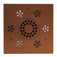 thermasol slsrsq-acop image 1