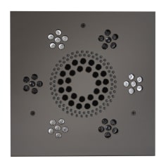 thermasol slsrsq-bn image 1