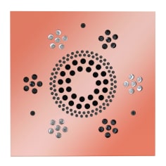 thermasol slsrsq-cop image 1