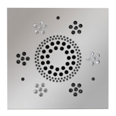 thermasol slsrsq-pc image 1