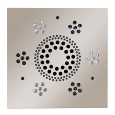 thermasol slsrsq-pn image 1