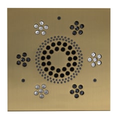 thermasol slsrsq-sb image 1