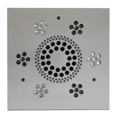 thermasol slsrsq-sc image 1