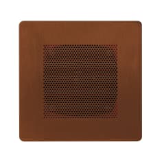 thermasol spbs-acop image 1