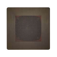 thermasol spbs-an image 1