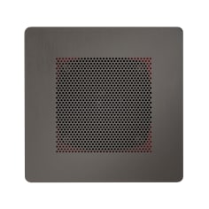 thermasol spbs-bn image 1