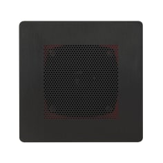 thermasol spbs-mb image 1